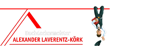 Startseite
